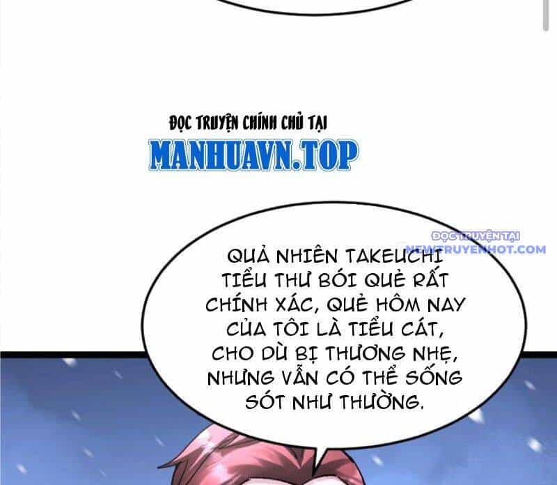 Toàn Cầu Băng Phong: Ta Chế Tạo Phòng An Toàn Tại Tận Thế - Chương 573 - ảnh 28