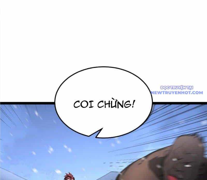 Toàn Cầu Băng Phong: Ta Chế Tạo Phòng An Toàn Tại Tận Thế - Chương 573 - ảnh 30