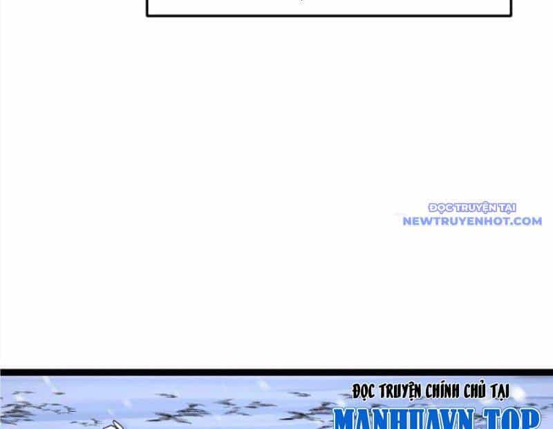 Toàn Cầu Băng Phong: Ta Chế Tạo Phòng An Toàn Tại Tận Thế - Chương 573 - ảnh 34
