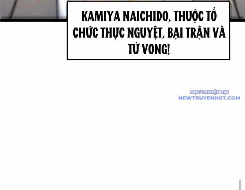 Toàn Cầu Băng Phong: Ta Chế Tạo Phòng An Toàn Tại Tận Thế - Chương 573 - ảnh 39