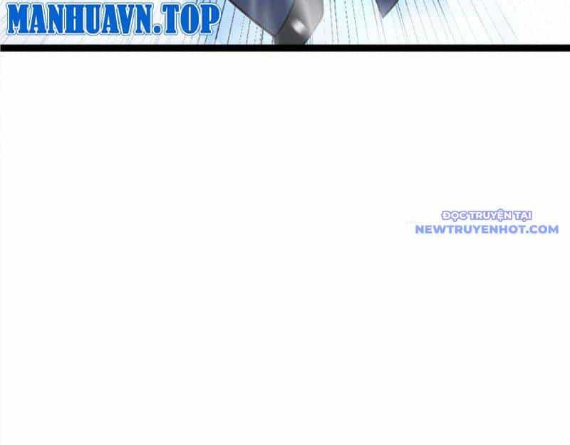 Toàn Cầu Băng Phong: Ta Chế Tạo Phòng An Toàn Tại Tận Thế - Chương 573 - ảnh 58