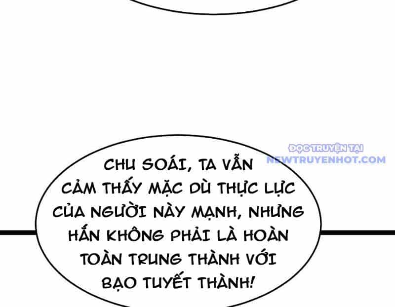 Toàn Cầu Băng Phong: Ta Chế Tạo Phòng An Toàn Tại Tận Thế - Chương 574 - ảnh 12