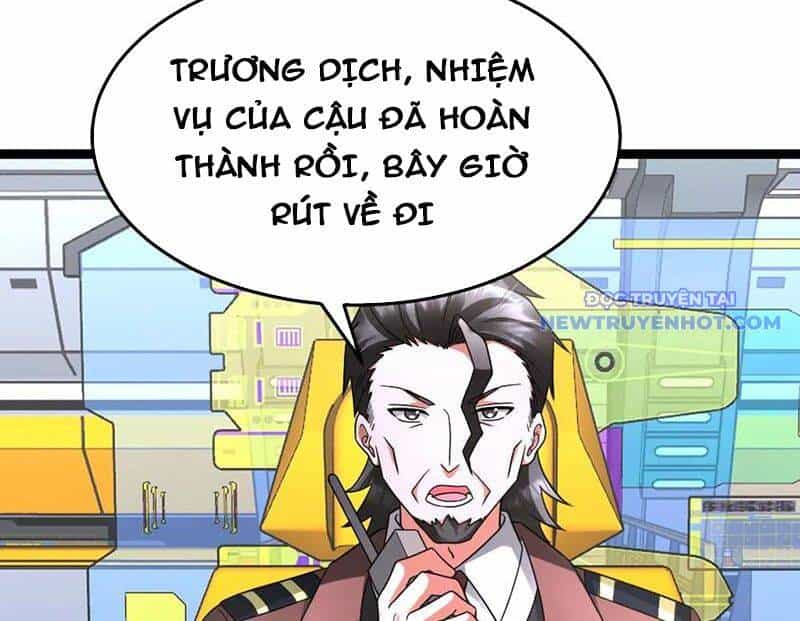 Toàn Cầu Băng Phong: Ta Chế Tạo Phòng An Toàn Tại Tận Thế - Chương 574 - ảnh 20