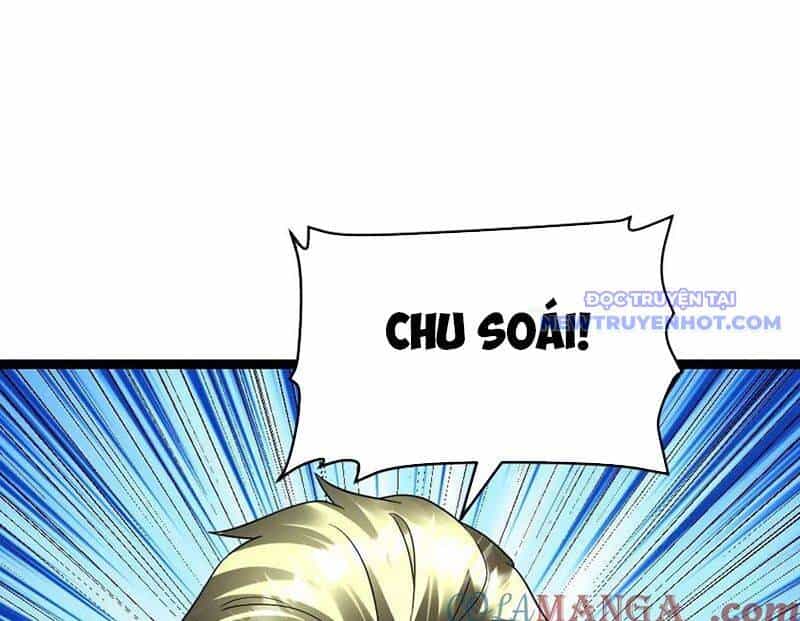 Toàn Cầu Băng Phong: Ta Chế Tạo Phòng An Toàn Tại Tận Thế - Chương 574 - ảnh 22