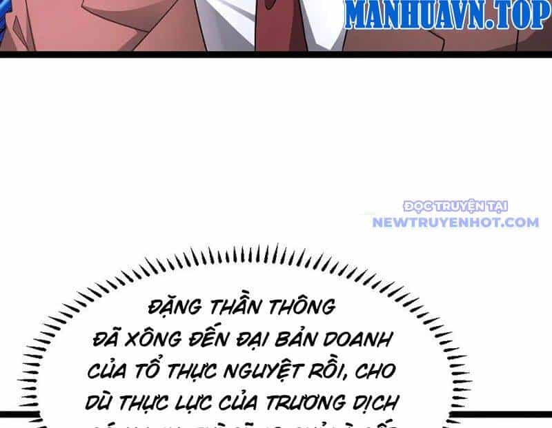 Toàn Cầu Băng Phong: Ta Chế Tạo Phòng An Toàn Tại Tận Thế - Chương 574 - ảnh 24
