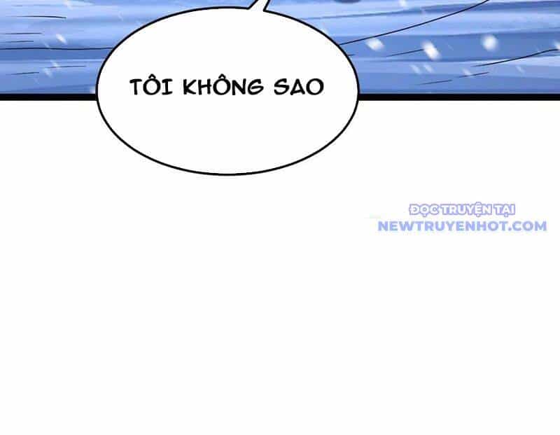 Toàn Cầu Băng Phong: Ta Chế Tạo Phòng An Toàn Tại Tận Thế - Chương 574 - ảnh 30