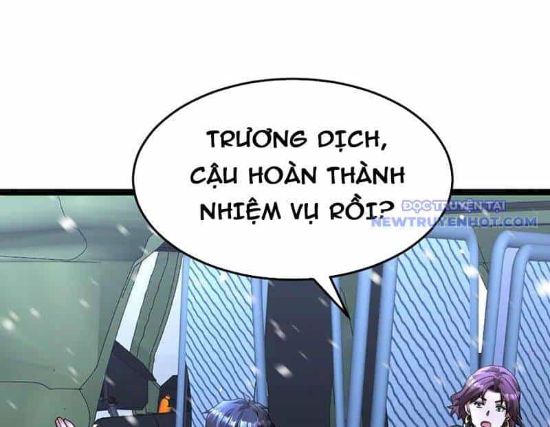 Toàn Cầu Băng Phong: Ta Chế Tạo Phòng An Toàn Tại Tận Thế - Chương 574 - ảnh 33