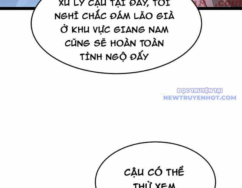 Toàn Cầu Băng Phong: Ta Chế Tạo Phòng An Toàn Tại Tận Thế - Chương 574 - ảnh 50