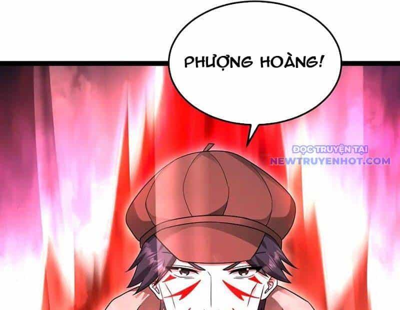 Toàn Cầu Băng Phong: Ta Chế Tạo Phòng An Toàn Tại Tận Thế - Chương 574 - ảnh 53