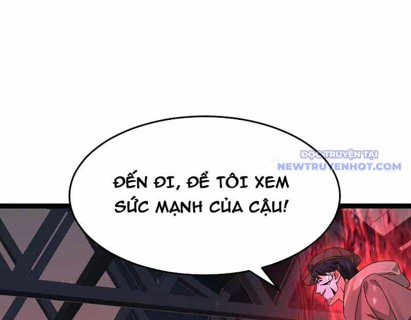 Toàn Cầu Băng Phong: Ta Chế Tạo Phòng An Toàn Tại Tận Thế - Chương 574 - ảnh 56
