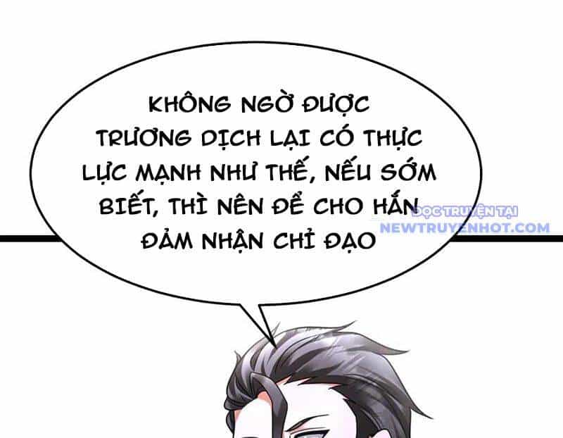 Toàn Cầu Băng Phong: Ta Chế Tạo Phòng An Toàn Tại Tận Thế - Chương 574 - ảnh 7