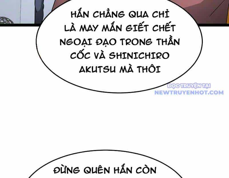 Toàn Cầu Băng Phong: Ta Chế Tạo Phòng An Toàn Tại Tận Thế - Chương 574 - ảnh 9