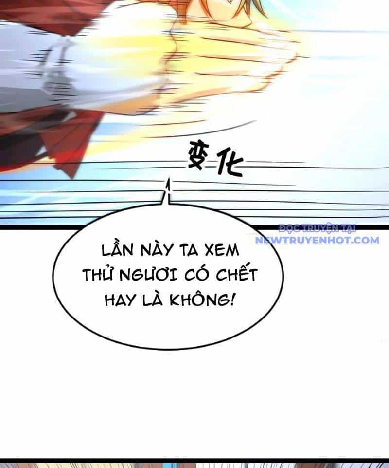 Toàn Cầu Băng Phong: Ta Chế Tạo Phòng An Toàn Tại Tận Thế - Chương 575 - ảnh 30