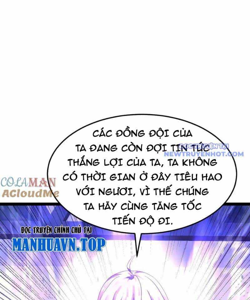 Toàn Cầu Băng Phong: Ta Chế Tạo Phòng An Toàn Tại Tận Thế - Chương 575 - ảnh 39