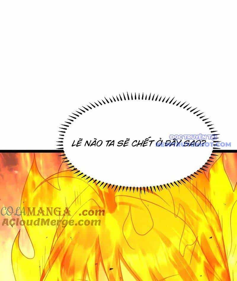 Toàn Cầu Băng Phong: Ta Chế Tạo Phòng An Toàn Tại Tận Thế - Chương 576 - ảnh 32