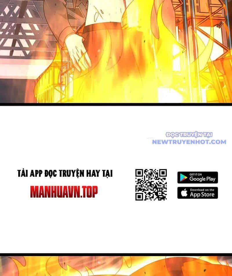 Toàn Cầu Băng Phong: Ta Chế Tạo Phòng An Toàn Tại Tận Thế - Chương 576 - ảnh 38