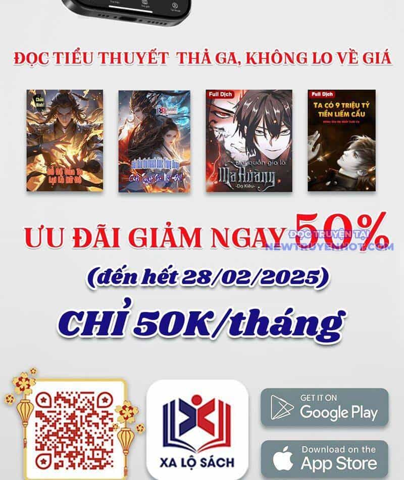 Toàn Cầu Băng Phong: Ta Chế Tạo Phòng An Toàn Tại Tận Thế - Chương 576 - ảnh 45