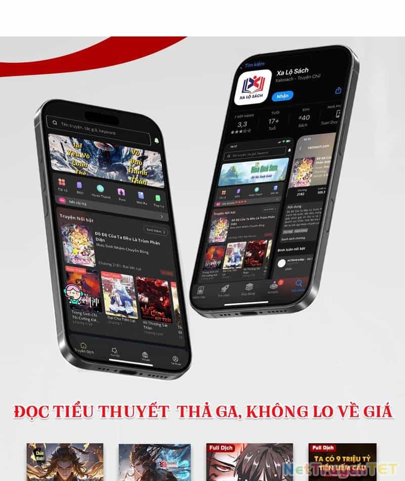 Toàn Cầu Băng Phong: Ta Chế Tạo Phòng An Toàn Tại Tận Thế - Chương 578 - ảnh 42