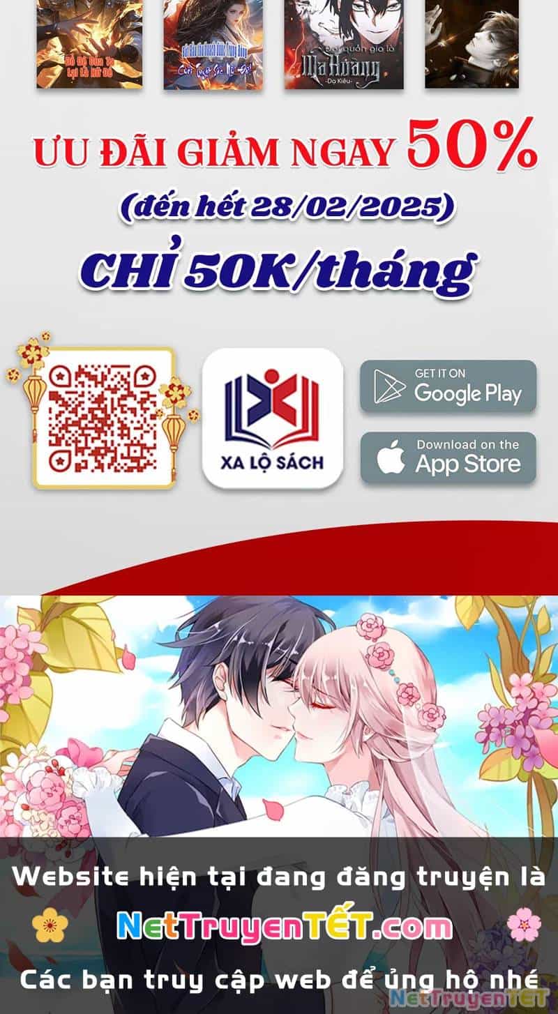 Toàn Cầu Băng Phong: Ta Chế Tạo Phòng An Toàn Tại Tận Thế - Chương 578 - ảnh 43