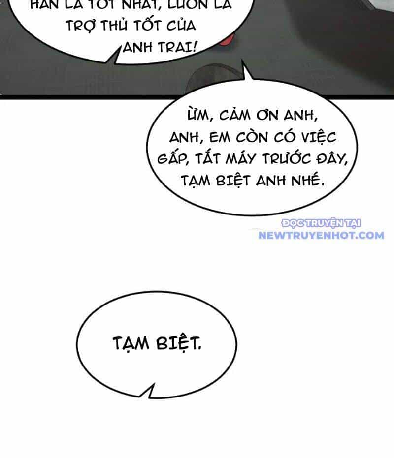 Toàn Cầu Băng Phong: Ta Chế Tạo Phòng An Toàn Tại Tận Thế - Chương 579 - ảnh 48