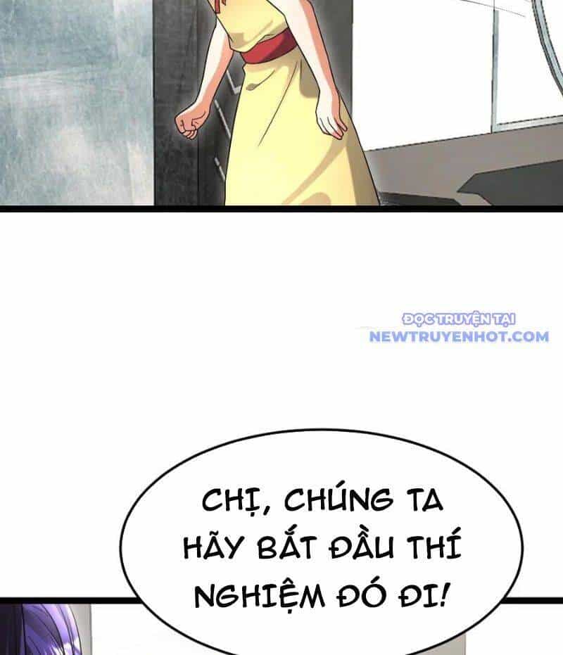 Toàn Cầu Băng Phong: Ta Chế Tạo Phòng An Toàn Tại Tận Thế - Chương 579 - ảnh 50