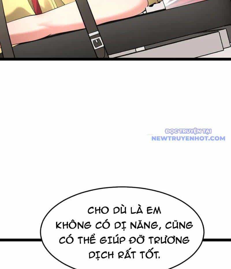 Toàn Cầu Băng Phong: Ta Chế Tạo Phòng An Toàn Tại Tận Thế - Chương 580 - ảnh 32