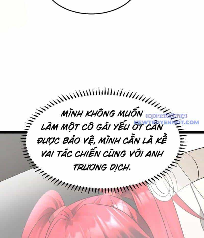 Toàn Cầu Băng Phong: Ta Chế Tạo Phòng An Toàn Tại Tận Thế - Chương 580 - ảnh 34