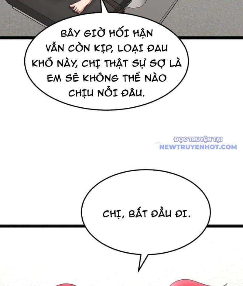 Toàn Cầu Băng Phong: Ta Chế Tạo Phòng An Toàn Tại Tận Thế - Chương 580 - ảnh 9