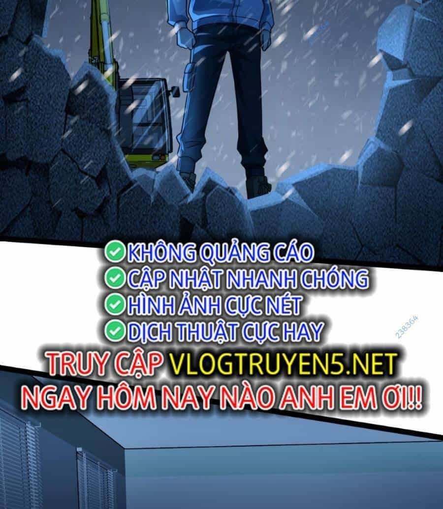 Toàn Cầu Băng Phong: Ta Chế Tạo Phòng An Toàn Tại Tận Thế - Chương 58 - ảnh 13