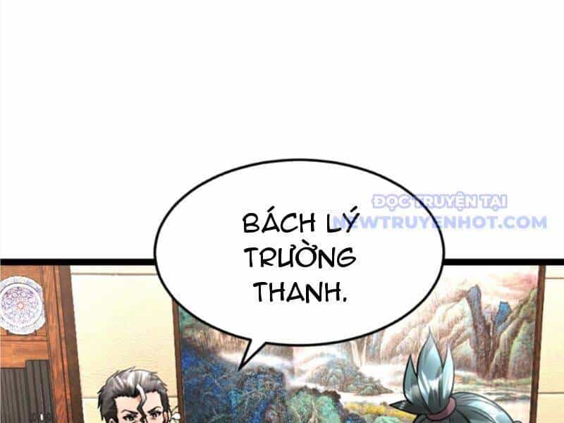 Toàn Cầu Băng Phong: Ta Chế Tạo Phòng An Toàn Tại Tận Thế - Chương 584 - ảnh 14