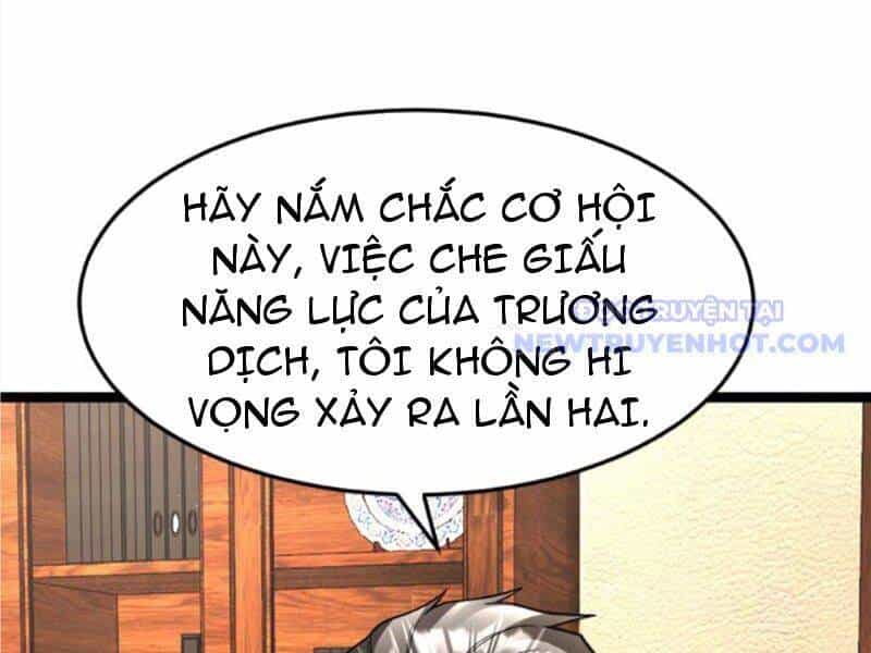 Toàn Cầu Băng Phong: Ta Chế Tạo Phòng An Toàn Tại Tận Thế - Chương 584 - ảnh 19