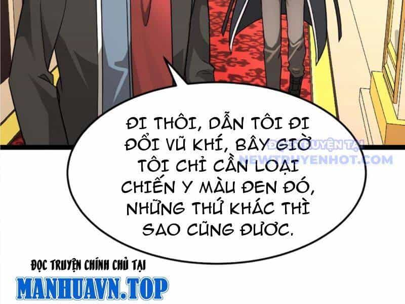 Toàn Cầu Băng Phong: Ta Chế Tạo Phòng An Toàn Tại Tận Thế - Chương 584 - ảnh 34