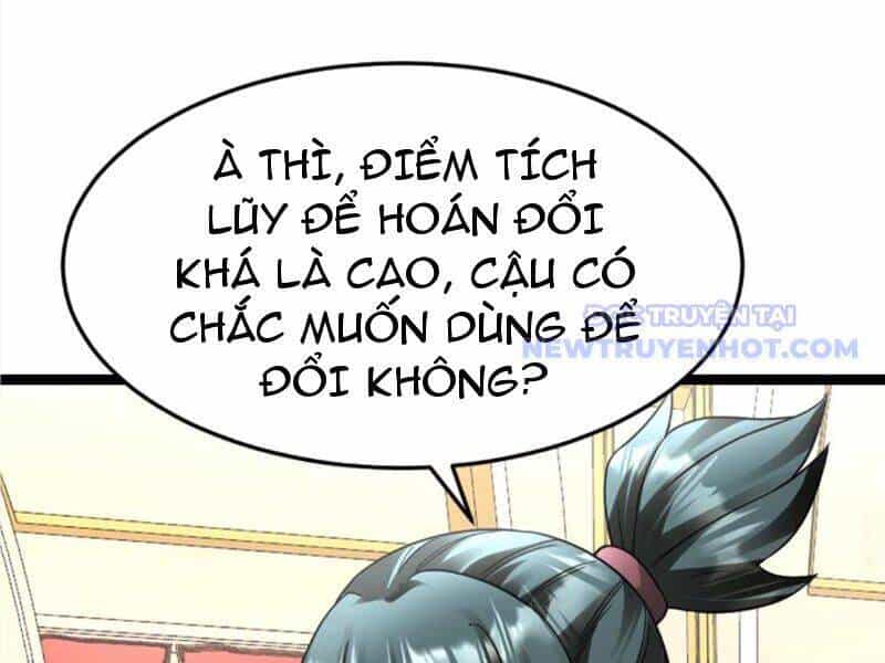 Toàn Cầu Băng Phong: Ta Chế Tạo Phòng An Toàn Tại Tận Thế - Chương 584 - ảnh 35