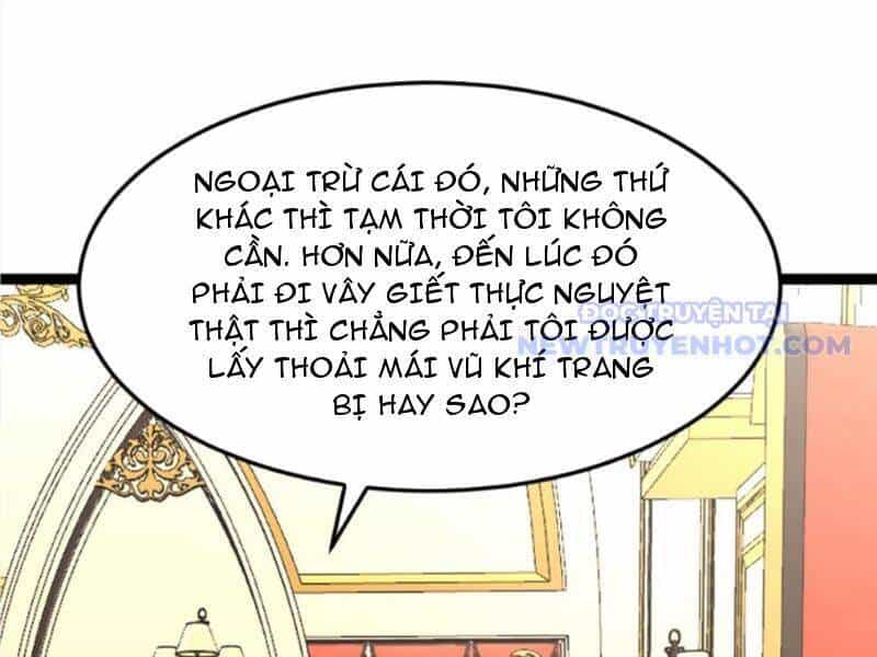 Toàn Cầu Băng Phong: Ta Chế Tạo Phòng An Toàn Tại Tận Thế - Chương 584 - ảnh 38