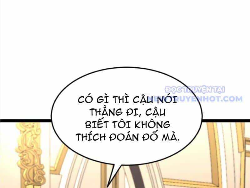 Toàn Cầu Băng Phong: Ta Chế Tạo Phòng An Toàn Tại Tận Thế - Chương 584 - ảnh 43