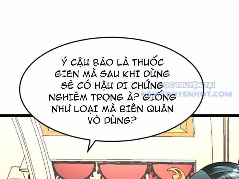 Toàn Cầu Băng Phong: Ta Chế Tạo Phòng An Toàn Tại Tận Thế - Chương 584 - ảnh 46