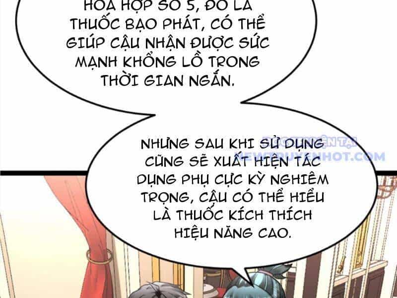 Toàn Cầu Băng Phong: Ta Chế Tạo Phòng An Toàn Tại Tận Thế - Chương 584 - ảnh 52