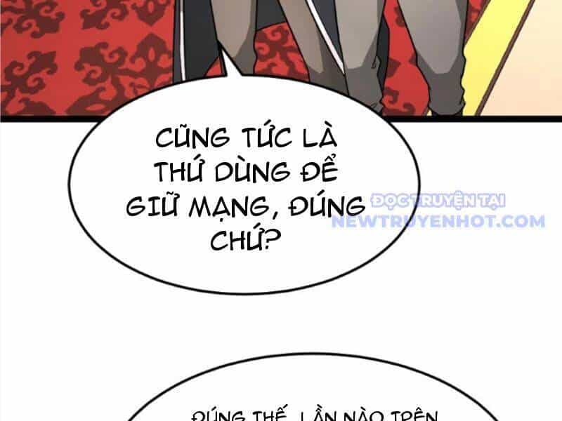 Toàn Cầu Băng Phong: Ta Chế Tạo Phòng An Toàn Tại Tận Thế - Chương 584 - ảnh 54