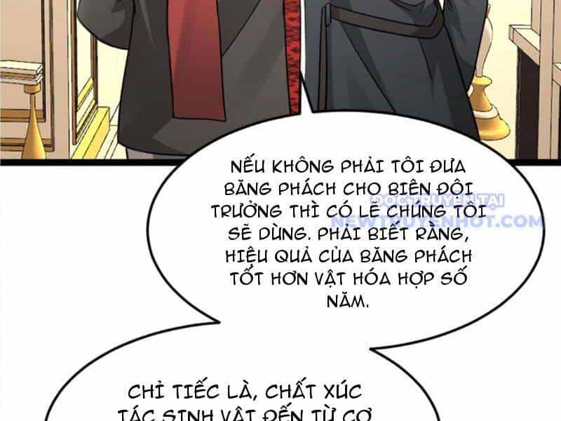 Toàn Cầu Băng Phong: Ta Chế Tạo Phòng An Toàn Tại Tận Thế - Chương 584 - ảnh 59