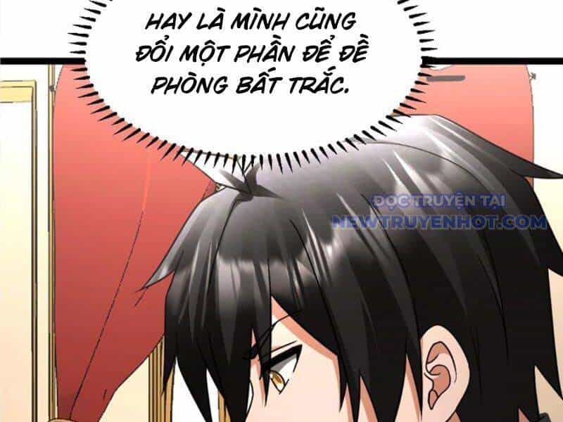 Toàn Cầu Băng Phong: Ta Chế Tạo Phòng An Toàn Tại Tận Thế - Chương 584 - ảnh 61