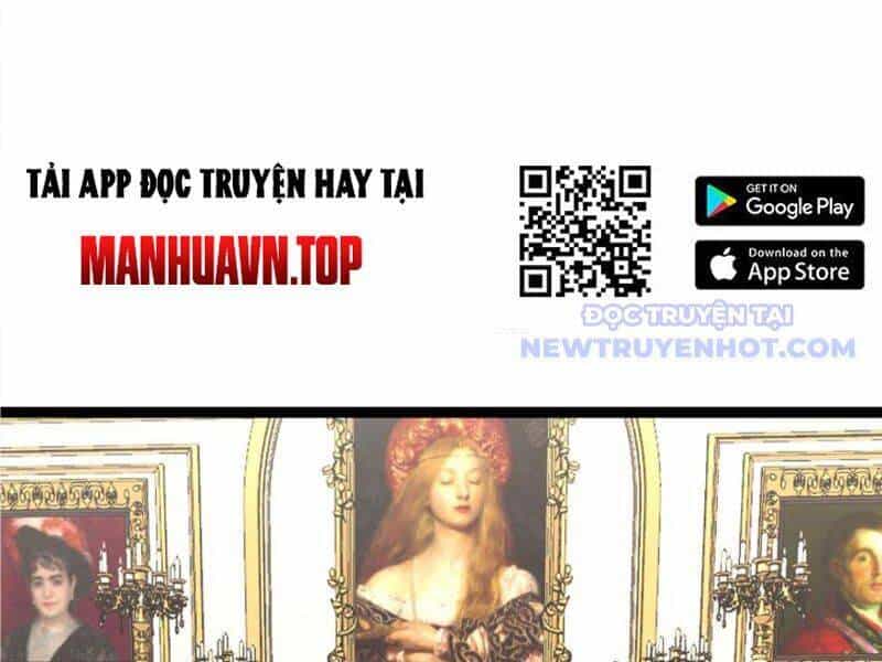 Toàn Cầu Băng Phong: Ta Chế Tạo Phòng An Toàn Tại Tận Thế - Chương 584 - ảnh 63