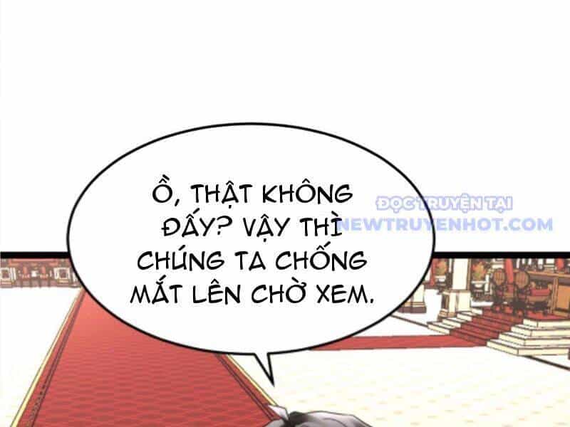 Toàn Cầu Băng Phong: Ta Chế Tạo Phòng An Toàn Tại Tận Thế - Chương 584 - ảnh 68