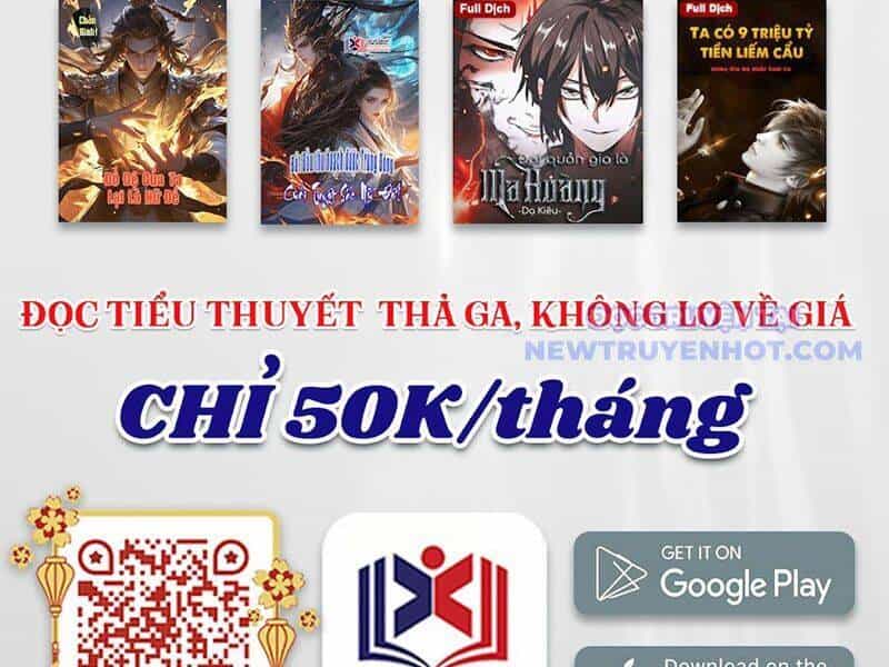 Toàn Cầu Băng Phong: Ta Chế Tạo Phòng An Toàn Tại Tận Thế - Chương 584 - ảnh 72