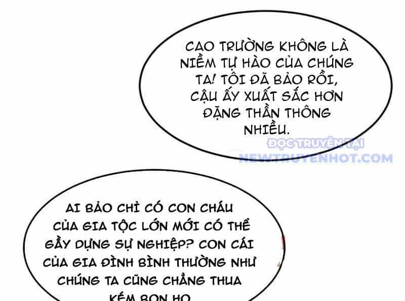 Toàn Cầu Băng Phong: Ta Chế Tạo Phòng An Toàn Tại Tận Thế - Chương 585 - ảnh 33