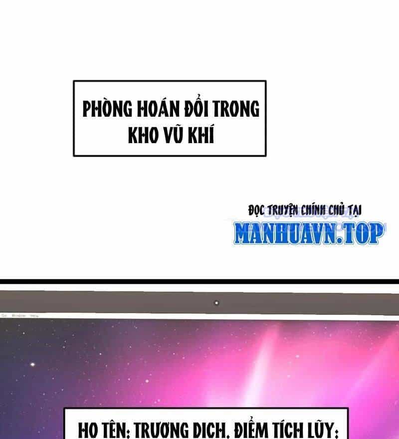 Toàn Cầu Băng Phong: Ta Chế Tạo Phòng An Toàn Tại Tận Thế - Chương 585 - ảnh 4