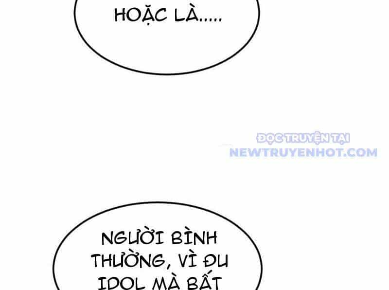 Toàn Cầu Băng Phong: Ta Chế Tạo Phòng An Toàn Tại Tận Thế - Chương 585 - ảnh 40