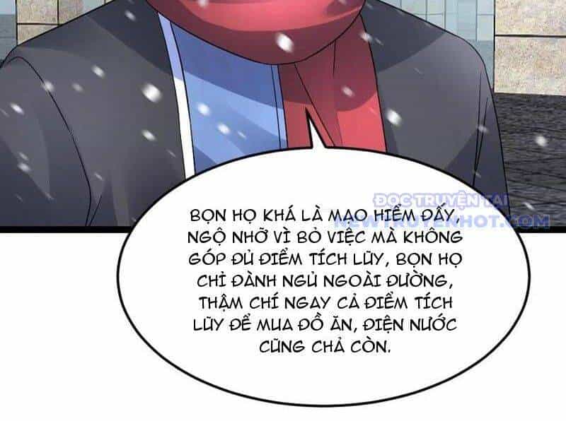 Toàn Cầu Băng Phong: Ta Chế Tạo Phòng An Toàn Tại Tận Thế - Chương 585 - ảnh 42