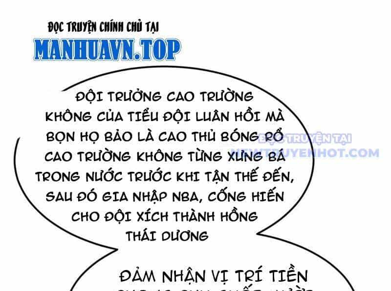 Toàn Cầu Băng Phong: Ta Chế Tạo Phòng An Toàn Tại Tận Thế - Chương 585 - ảnh 43