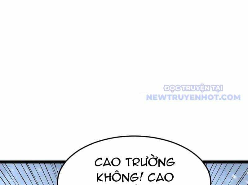Toàn Cầu Băng Phong: Ta Chế Tạo Phòng An Toàn Tại Tận Thế - Chương 585 - ảnh 49