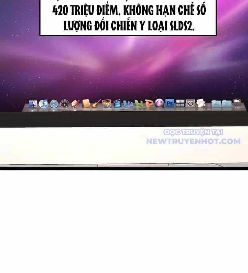Toàn Cầu Băng Phong: Ta Chế Tạo Phòng An Toàn Tại Tận Thế - Chương 585 - ảnh 5